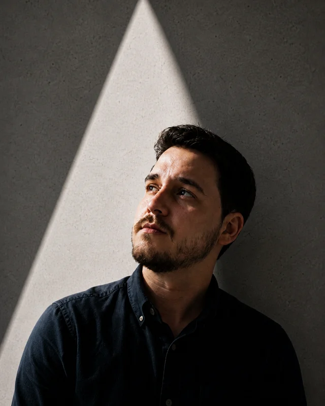 Rubén Romay, consultor SEM y Marketing Manager freelance en Mallorca