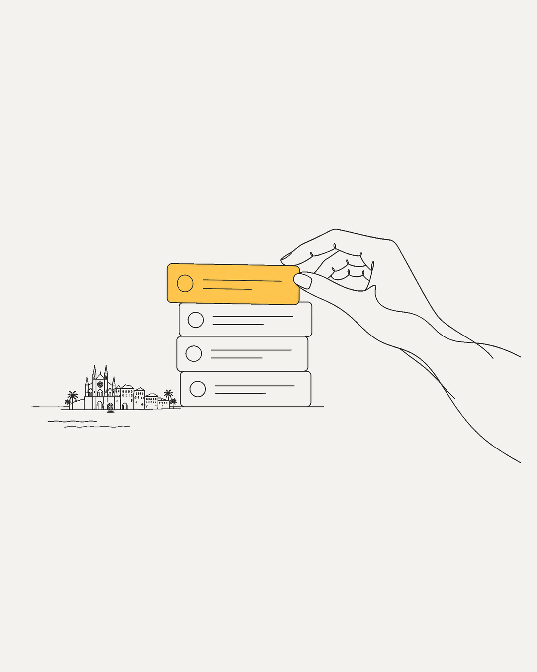 Consultor SEO en Mallorca: SEO tradicional, AEO y GEO para motores de IA generativa