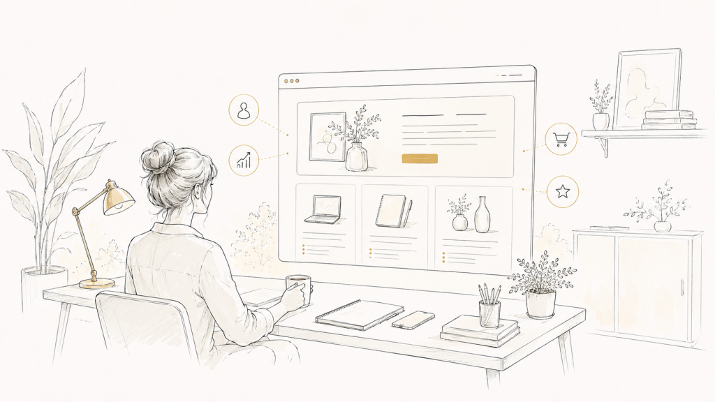 Cómo posicionar tu web en Google gratis (de verdad, sin humo)