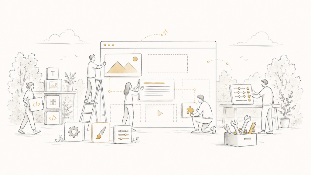 SEO en Pinterest: cómo conseguir tráfico, no solo likes