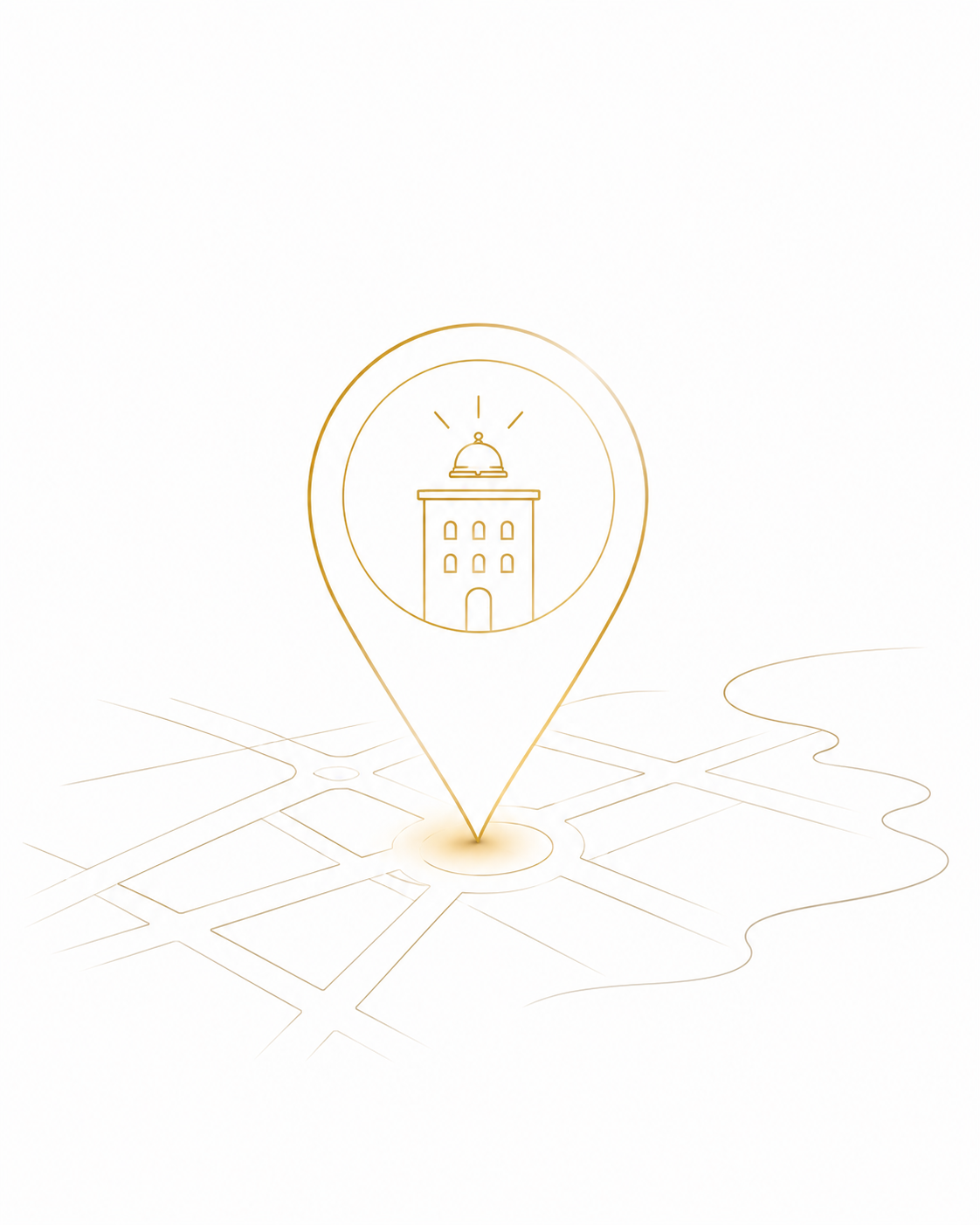 SEO local en Mallorca: tu negocio destacado en el mapa de Google