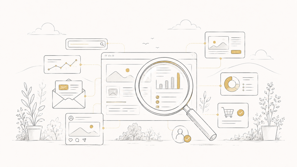 ¿Cuál es el factor más importante del SEO? La respuesta honesta