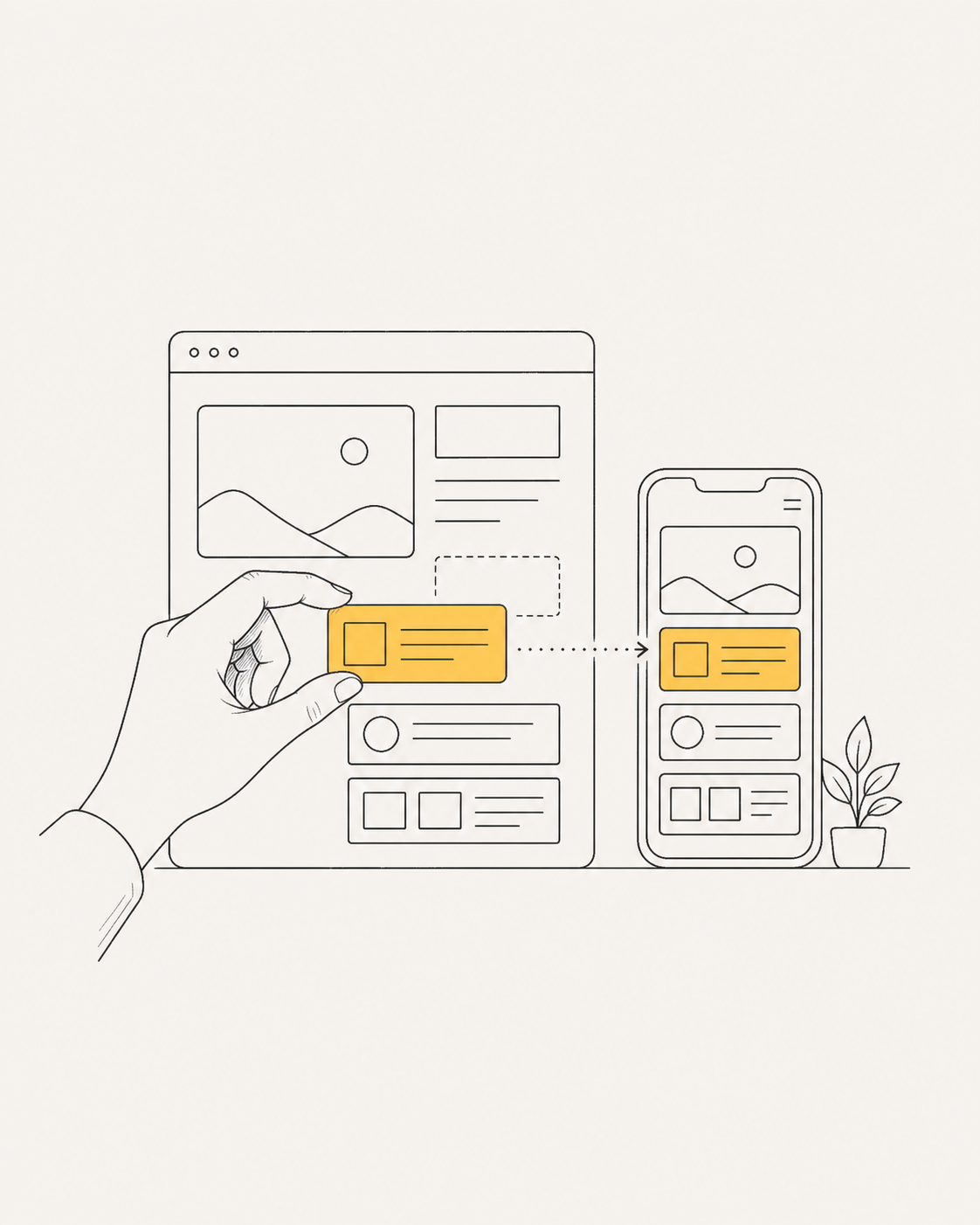 Diseño de páginas WordPress en Mallorca